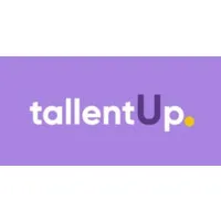 TallentUp | Executive Search