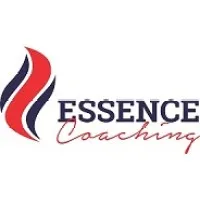 Essence Coaching