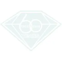 B.E. BILLIMORIA & CO. LTD