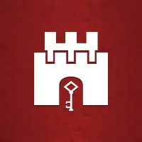 Gibraltar Stock Exchange