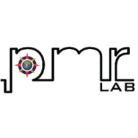 Process Modelling Research Laboratory
