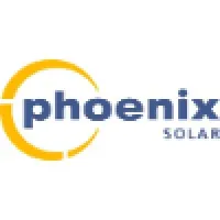 Phoenix Solar