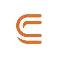 Convergence Networks