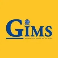 GNIOT Institute Of Management Studies PGDM Institute (GIMS)