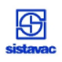 SISTAVAC