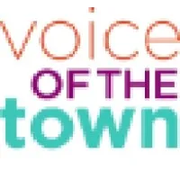 Voice of the Town