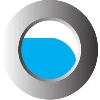 Technometrics Limited