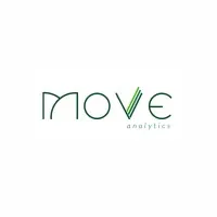 Move | Analytics