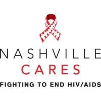 Nashville CARES
