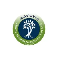 Rayuwa Home Health Solutions Pvt Ltd