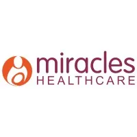 Miracles - Fertility & IVF Clinic