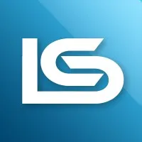 Laitkor Consultancy Services Pvt. Ltd.