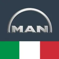 dealer MAN Truck & Bus Italia - SCAVINO SRL