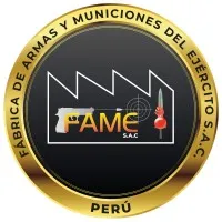 Fábrica de Armas y Municiones del Ejército