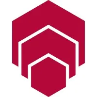 QIMR Berghofer Medical Research Institute