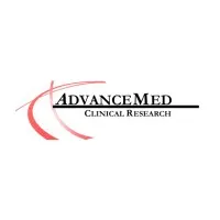 AdvanceMed Clinical Research, LLC