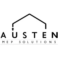 Austen MEP Solutions