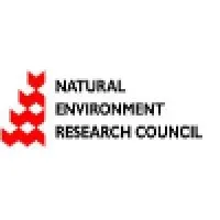 Natural Environment Research Council, POL
