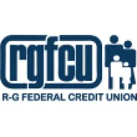R-G Federal Credit Union