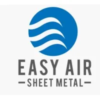 EasyAir Sheet Metal