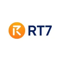 RT7Digital