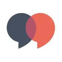 Finnish Society on Media Education