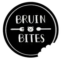 Bruin Bites Food Magazine