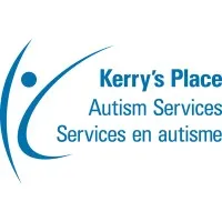 Kerry's Place Autism Services