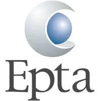 Epta Latam