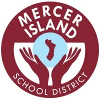 Mercer Island School District