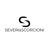 Severi&Scorcioni S.p.A.