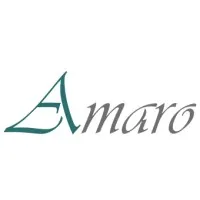 Grupo Amaro
