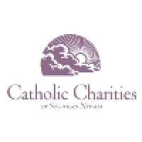 Catholic Charities of Southern Nevada
