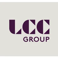 LCC Group