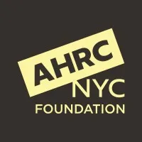 AHRC New York City Foundation, Inc.