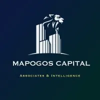 Mapogos Capital