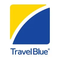 Travel Blue