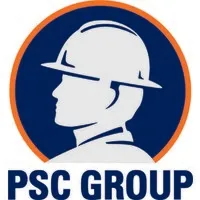 SGS Petroleum Service Corporation