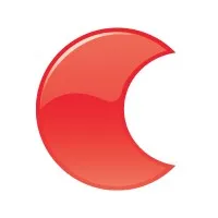 Twobits