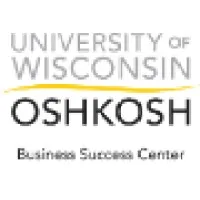 UW Oshkosh Business Success Center