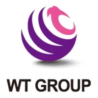 WT Microelectronics 文曄科技(股)公司
