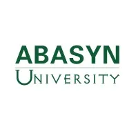 Abasyn University