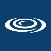 Hume Lake Christian Camps