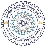 Placement and Internship Cell, IIT Roorkee