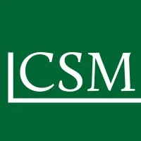 Cornerstone Macro LLC