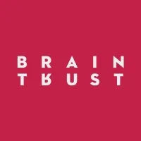 Braintrust Agency