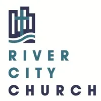 River City Church