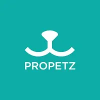 Propetz