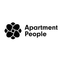 Apartment People Group/ Compass