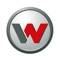 Wacker Neuson Sales Americas, LLC